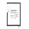 Baterija Samsung T4450E Galaxy Tab 3 8.0 — 4450 mAh