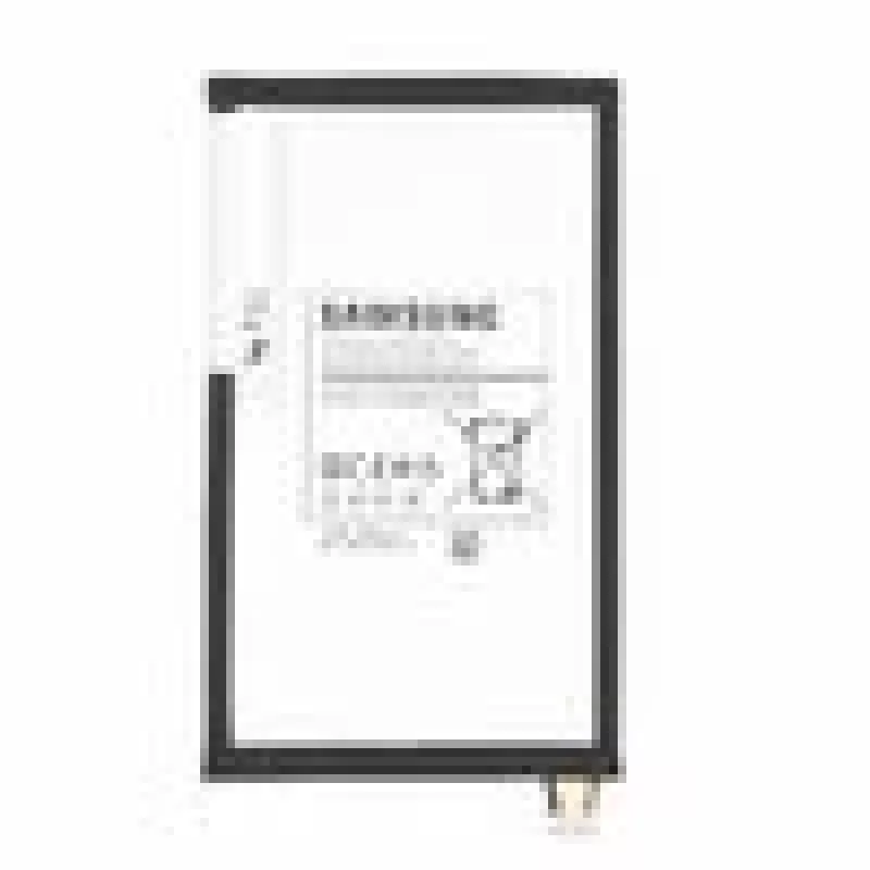 Baterija Samsung T4450E Galaxy Tab 3 8.0 — 4450 mAh