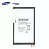 Baterija Samsung T4450E Galaxy Tab 3 8.0 — 4450 mAh