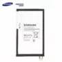 Baterija Samsung T4450E Galaxy Tab 3 8.0 — 4450 mAh