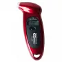 Digitālais spiediena mērītājs KS Tools 100.4055 0,2 - 10 bar LCD