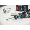 Bosch 2 608 594 253 urbis