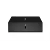 Kensington SD2000P USB-C 5Gbps Single 4K Nano dokstacija - 60W PD - HDMI vai DP - Win/Mac/Chrome