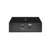 Kensington SD2000P USB-C 5Gbps Single 4K Nano dokstacija - 60W PD - HDMI vai DP - Win/Mac/Chrome