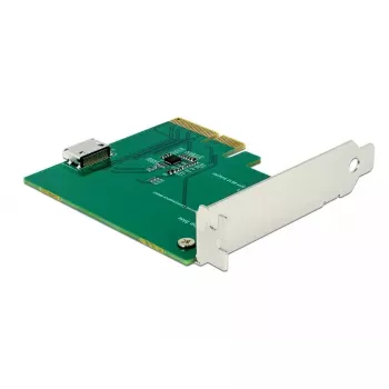 Interfeisa karte DeLOCK 90307