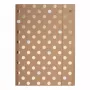Parasta dokumentu mape Herlitz Pure Glam Carton Gold A4