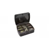 Naudas kastīte WEDO Wedo Cashbox small