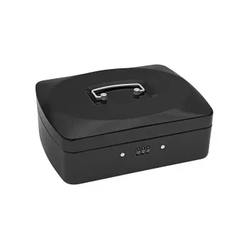 Naudas kastīte WEDO Wedo Cashbox small
