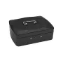 Naudas kastīte WEDO Wedo Cashbox small