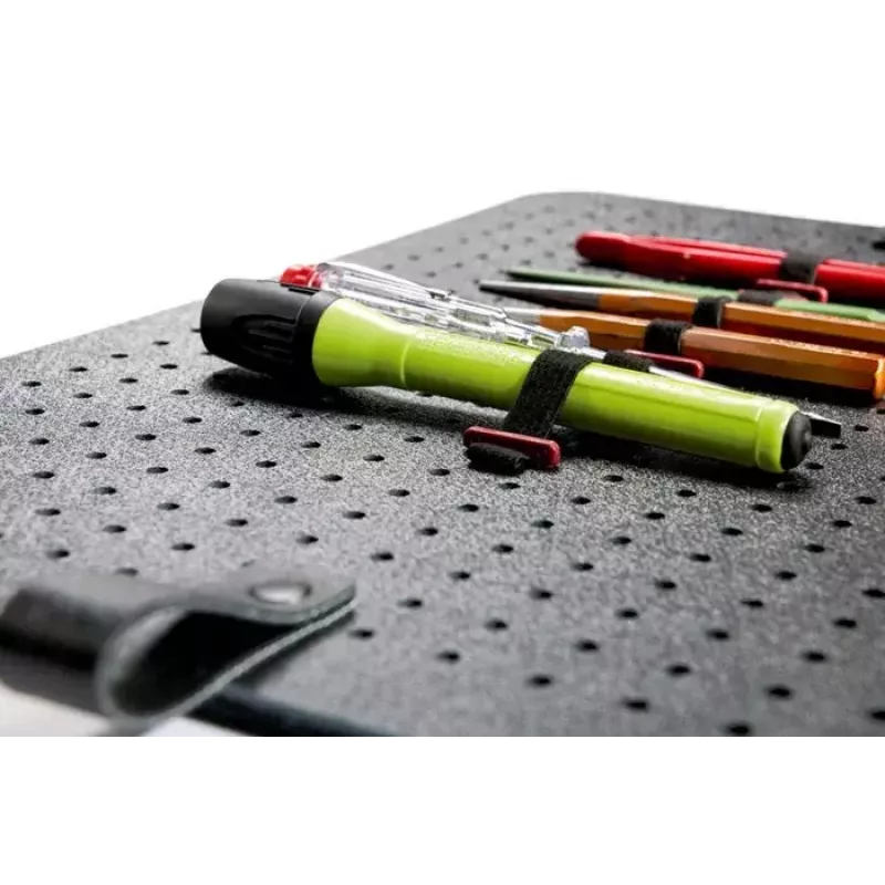 Accessory Organizer Parat 900007988