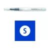 Viena otiņa Staedtler 949 BK-1-C