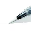 Viena otiņa Staedtler 949 BK-1-C