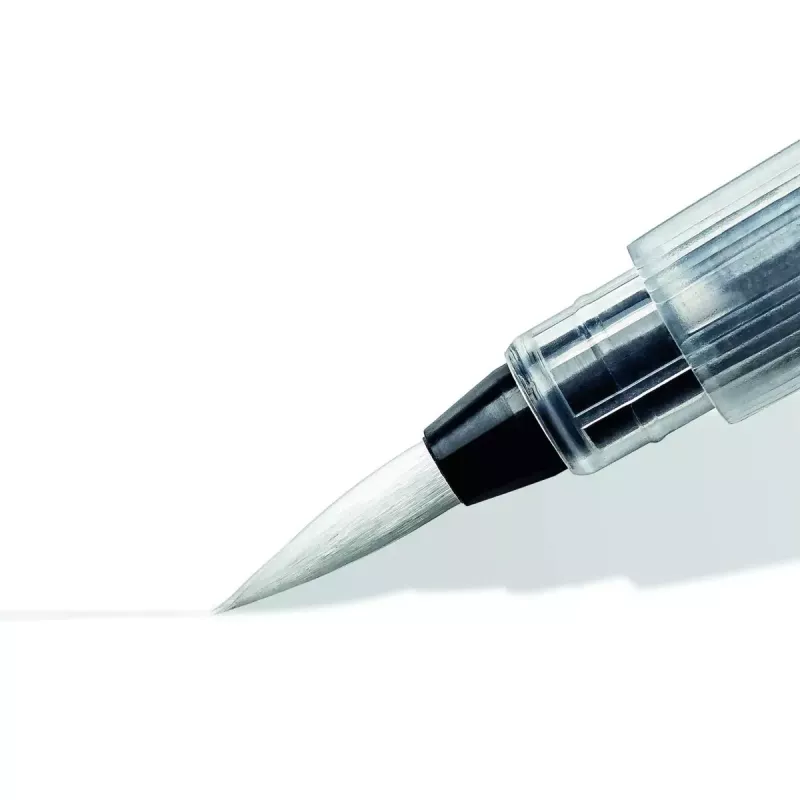 Viena otiņa Staedtler 949 BK-1-C