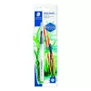 Viena otiņa Staedtler 949 BK-1-C