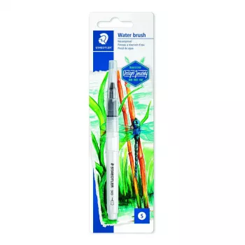 Viena otiņa Staedtler 949 BK-1-C