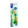 Viena otiņa Staedtler 949 BK-1-C