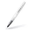 Otas komplekts Staedtler 949 4 gab.