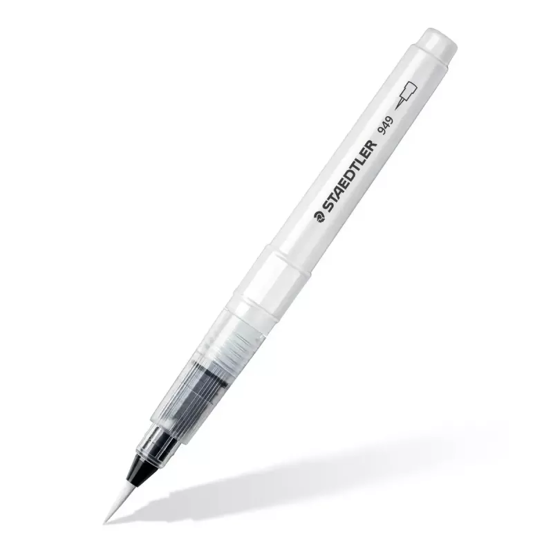 Otas komplekts Staedtler 949 4 gab.