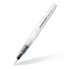Otas komplekts Staedtler 949 4 gab.