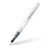 Otas komplekts Staedtler 949 4 gab.