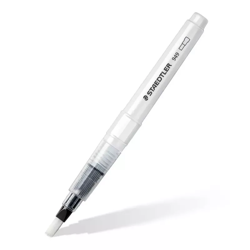 Otas komplekts Staedtler 949 4 gab.