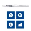 Otas komplekts Staedtler 949 4 gab.