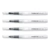 Otas komplekts Staedtler 949 4 gab.