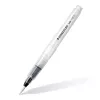Otas komplekts Staedtler 949 4 gab.
