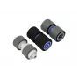 CoreParts MSP5273 printera rullīšu apmaiņas komplekts