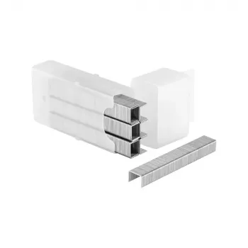 Staples Stanley 1-TRA205T 1000 skavas