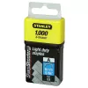 Staples Stanley 1-TRA205T 1000 skavas