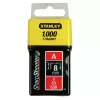 Staples Stanley 1-TRA205T 1000 skavas