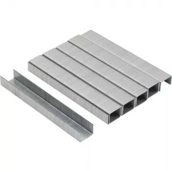 Staples Stanley 1-TRA205T 1000 skavas