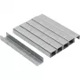 Staples Stanley 1-TRA205T 1000 skavas