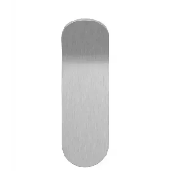 Dvieļu āķis TESA 57045-00000 Metallic Iekštelpām 2 gab.