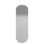 Dvieļu āķis TESA 57045-00000 Metallic Iekštelpām 2 gab.