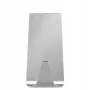 Towel hook TESA 58266-00000 Nerūsējošais tērauds Indoor