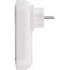 Smart Plug Brennenstuhl 1294840
