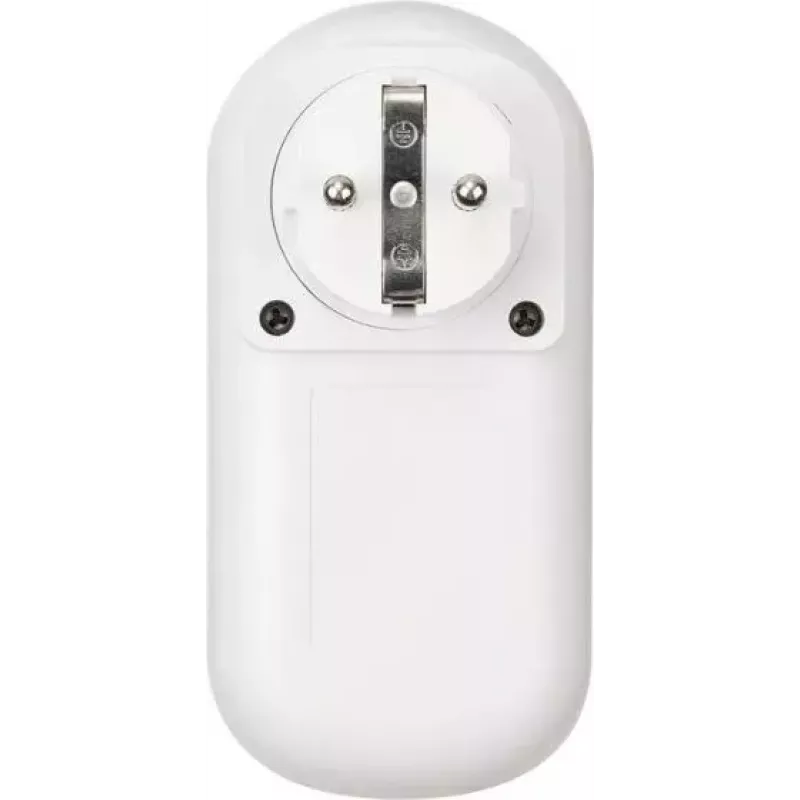 Smart Plug Brennenstuhl 1294840