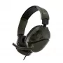 Headset Turtle Beach Recon 70 zaļa Camo