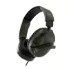 Headset Turtle Beach Recon 70 zaļa Camo