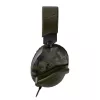 Headset Turtle Beach Recon 70 zaļa Camo