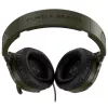 Headset Turtle Beach Recon 70 zaļa Camo