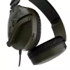 Headset Turtle Beach Recon 70 zaļa Camo