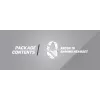 Headset Turtle Beach Recon 70 zaļa Camo