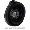 Headset Turtle Beach Recon 70 zaļa Camo