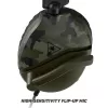 Headset Turtle Beach Recon 70 zaļa Camo