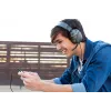 Headset Turtle Beach Recon 70 zaļa Camo