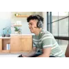Headset Turtle Beach Recon 70 zaļa Camo