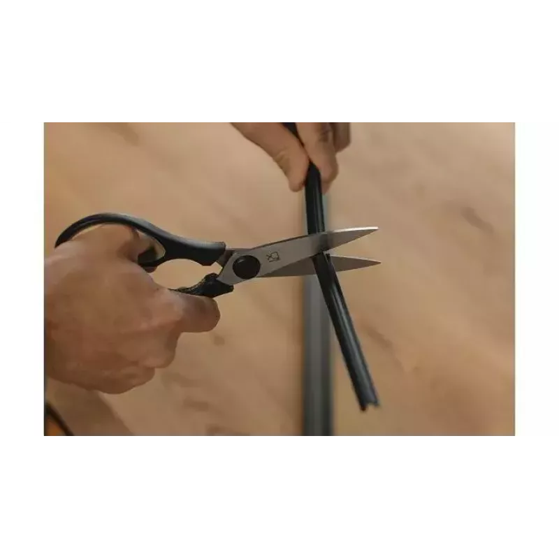Logu sietu montāžas komplekts TESA 55214-01